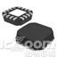 PCF2123BS/1,512